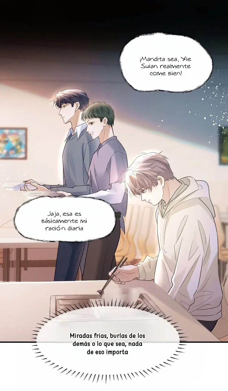 33 He puesto los huevos de serpiente de mi enemigo