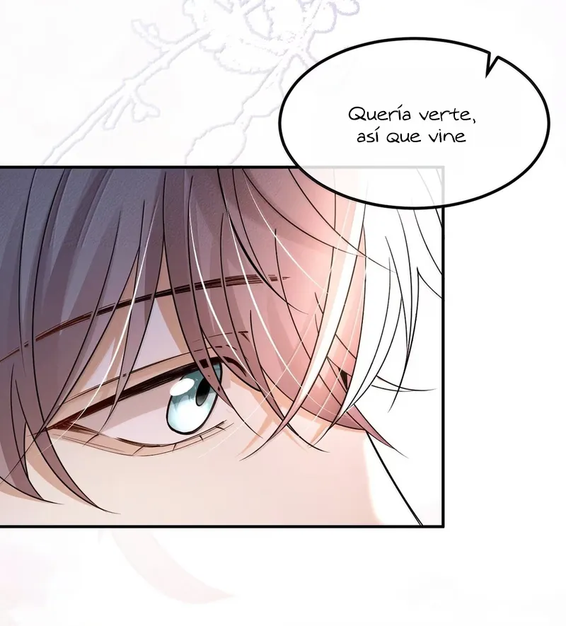 15 He puesto los huevos de serpiente de mi enemigo