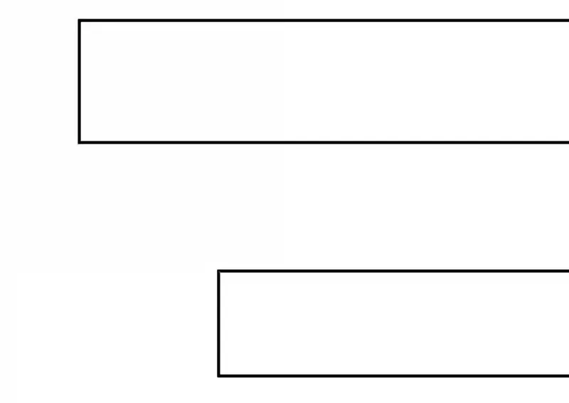 11 He puesto los huevos de serpiente de mi enemigo