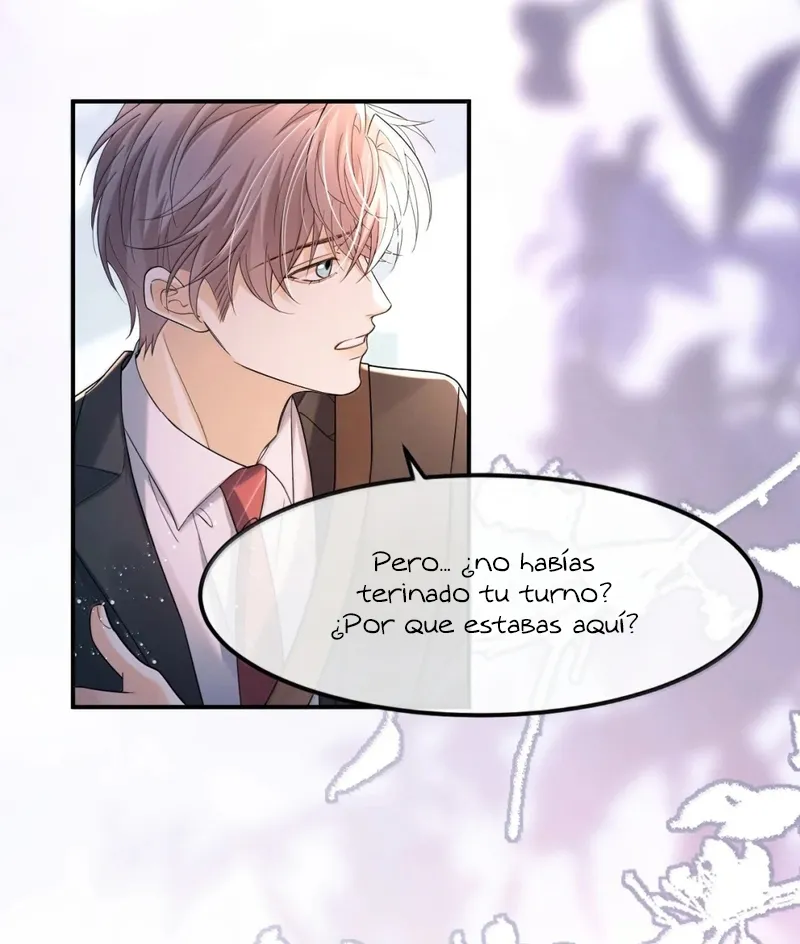 13 He puesto los huevos de serpiente de mi enemigo