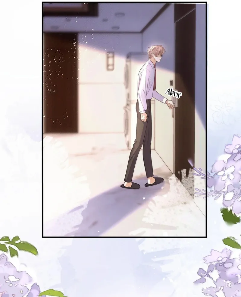 42 He puesto los huevos de serpiente de mi enemigo