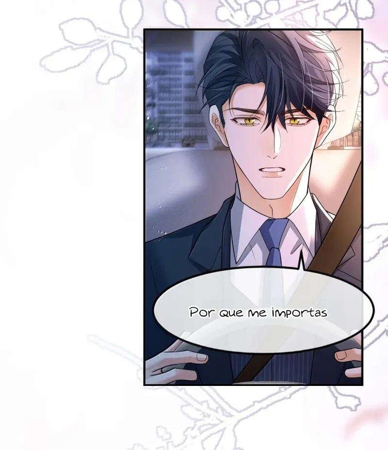 14 He puesto los huevos de serpiente de mi enemigo