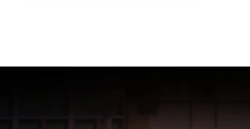 34 He puesto los huevos de serpiente de mi enemigo