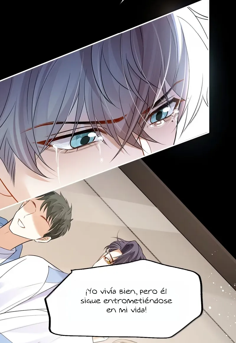 29 He puesto los huevos de serpiente de mi enemigo