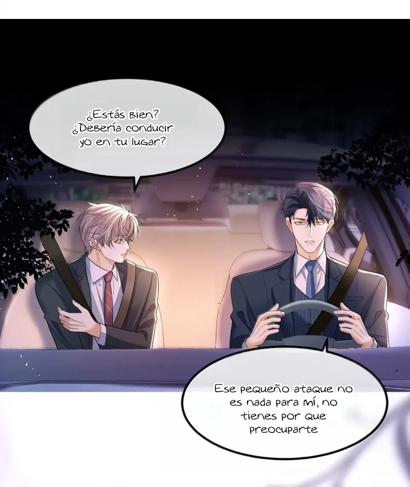 12 He puesto los huevos de serpiente de mi enemigo