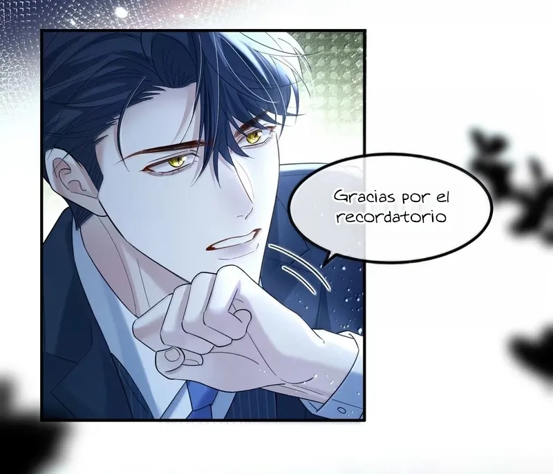 6 He puesto los huevos de serpiente de mi enemigo