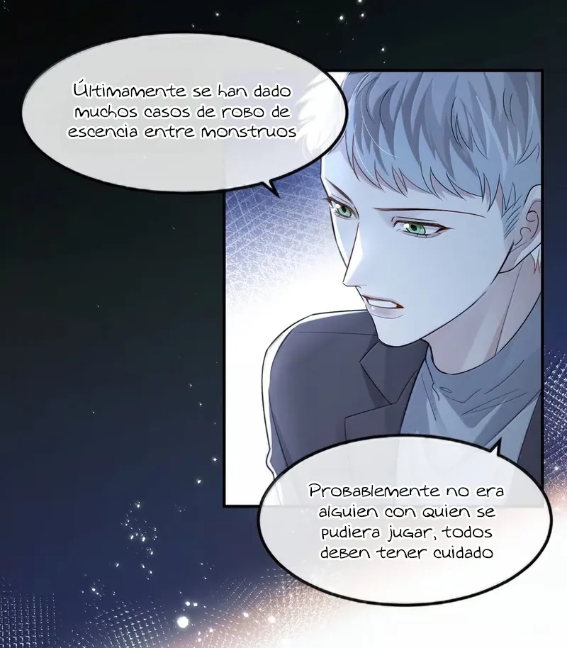 5 He puesto los huevos de serpiente de mi enemigo