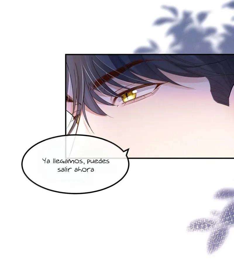 17 He puesto los huevos de serpiente de mi enemigo