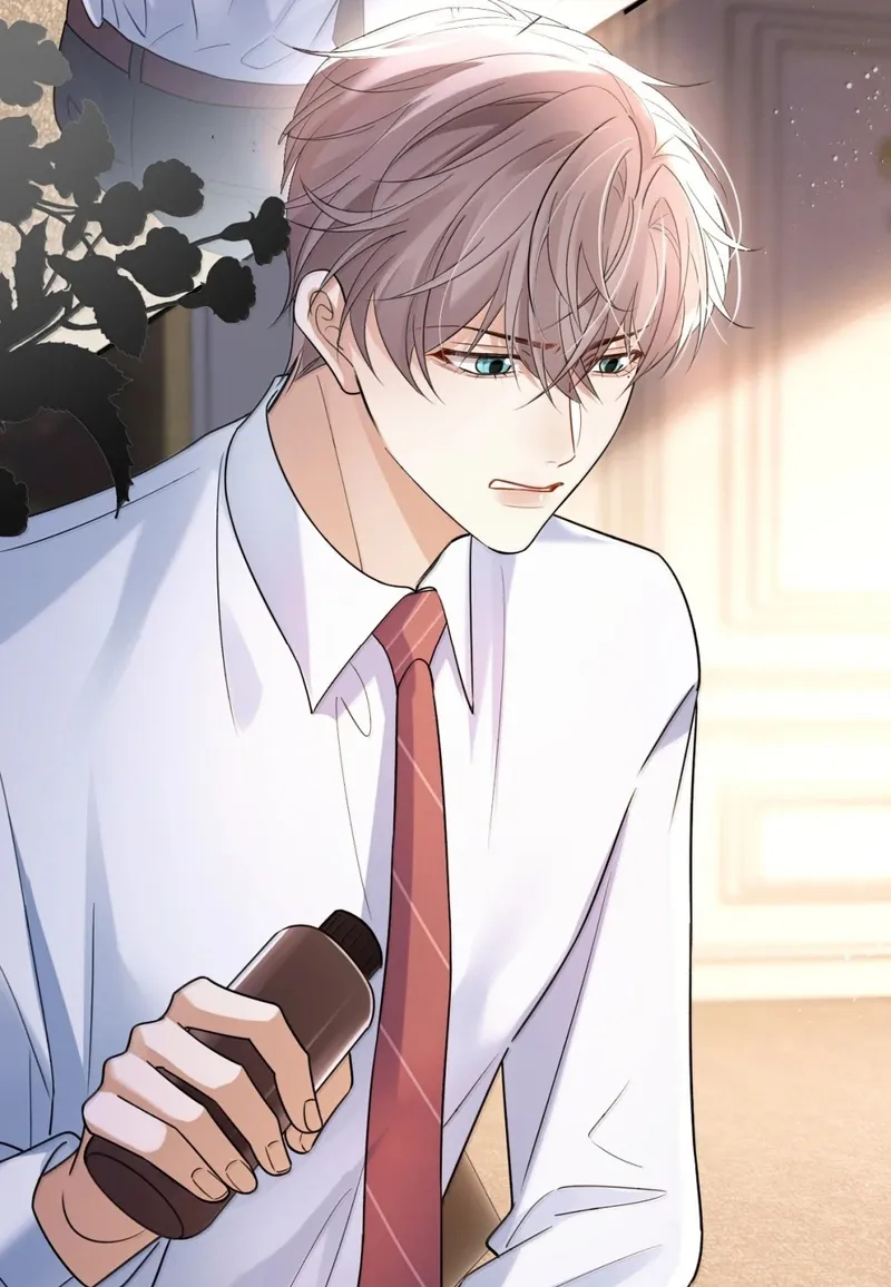 27 He puesto los huevos de serpiente de mi enemigo