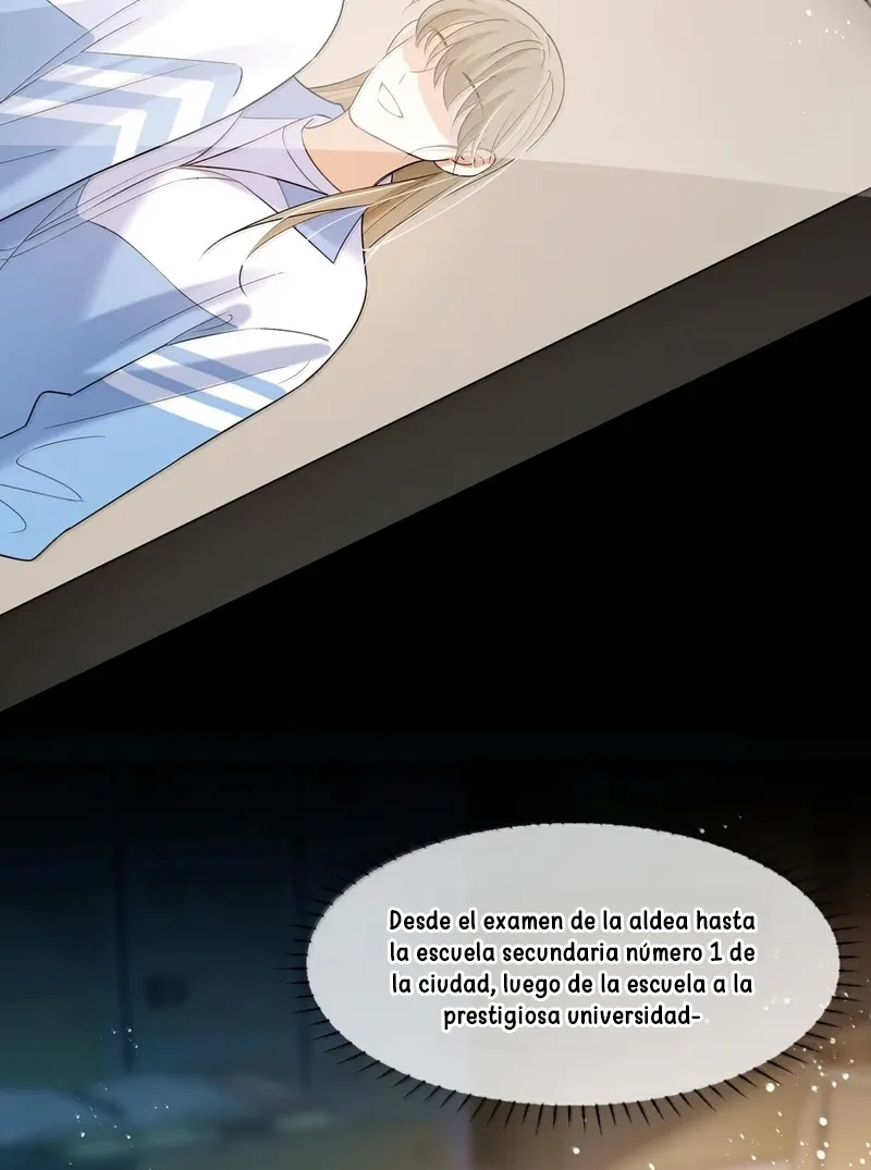 30 He puesto los huevos de serpiente de mi enemigo