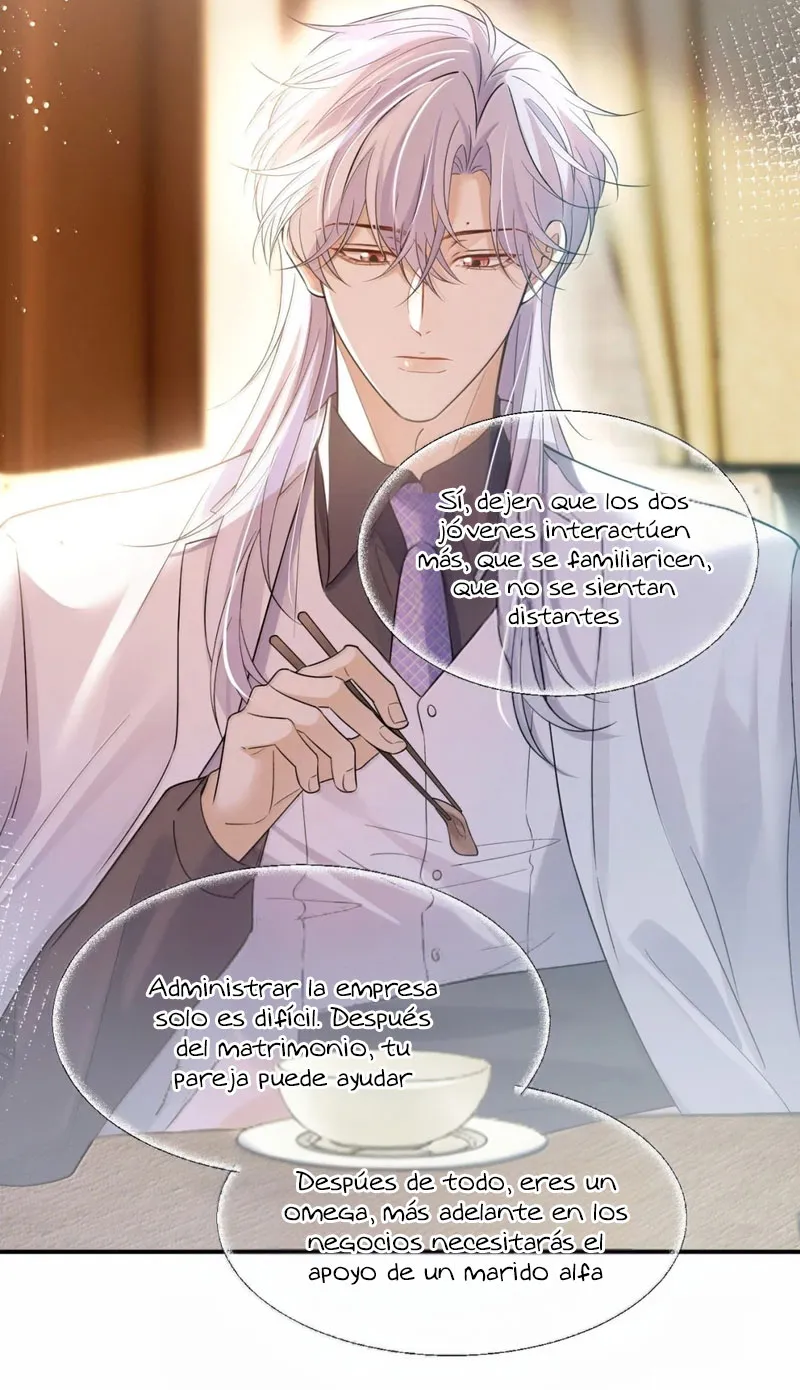 21 He puesto los huevos de serpiente de mi enemigo