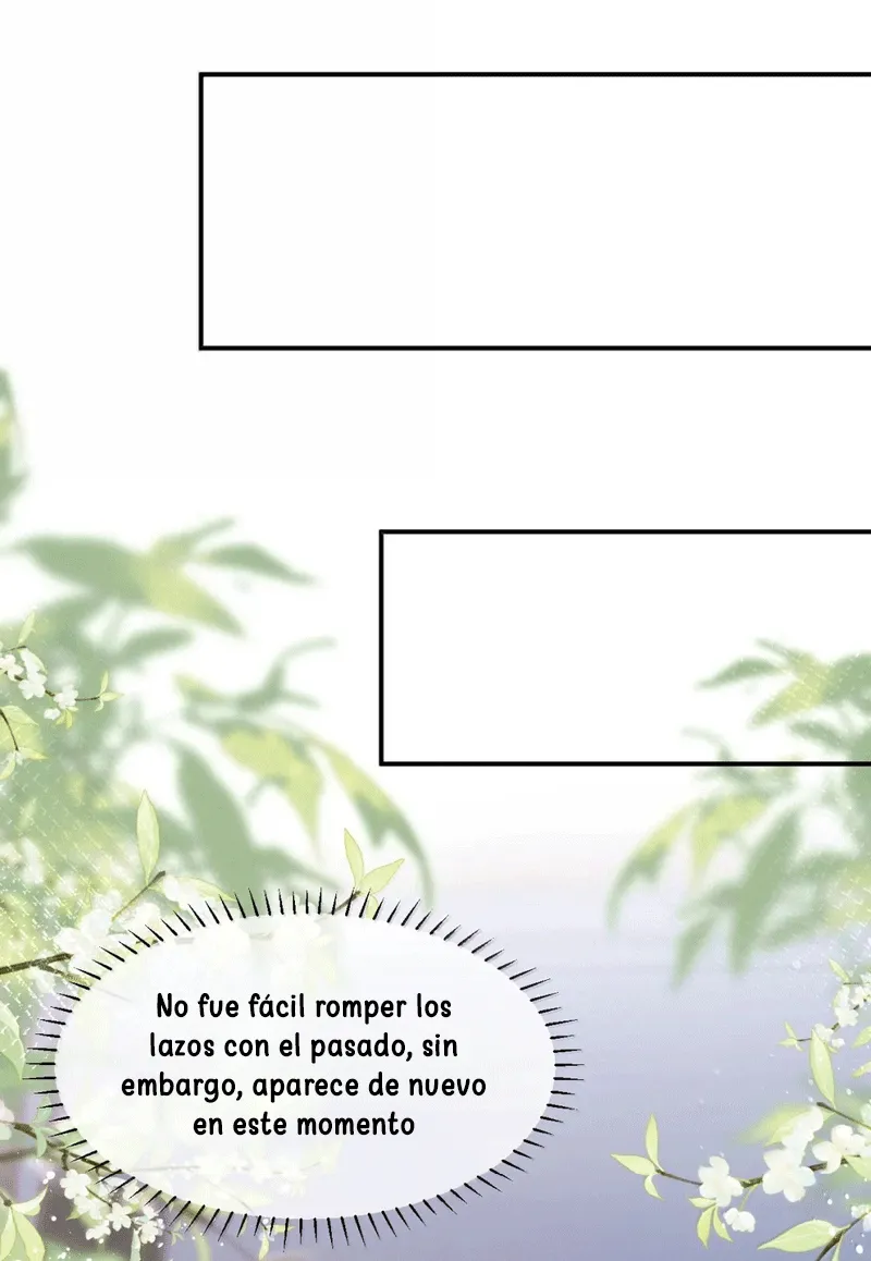 4 He puesto los huevos de serpiente de mi enemigo