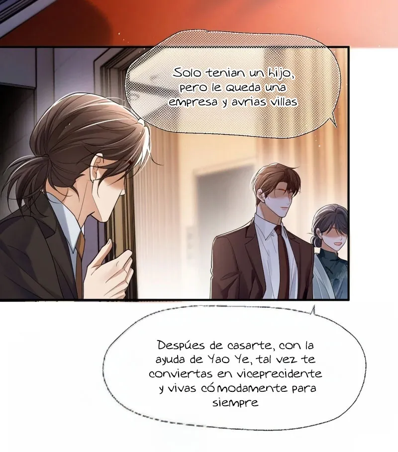 27 He puesto los huevos de serpiente de mi enemigo