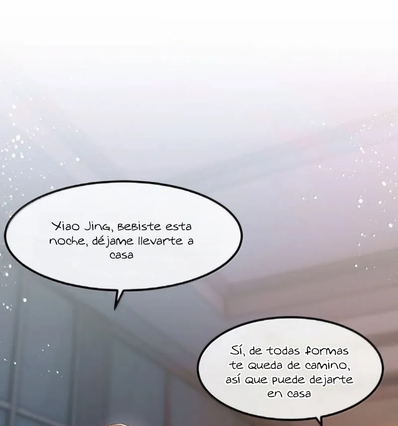 29 He puesto los huevos de serpiente de mi enemigo