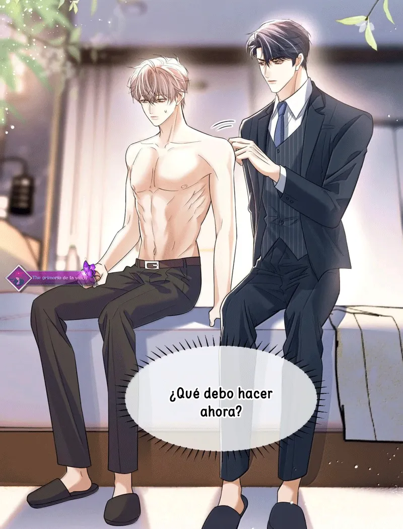 5 He puesto los huevos de serpiente de mi enemigo