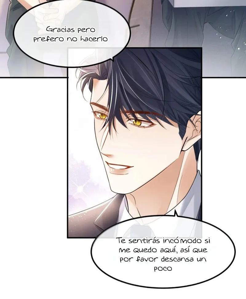 12 He puesto los huevos de serpiente de mi enemigo