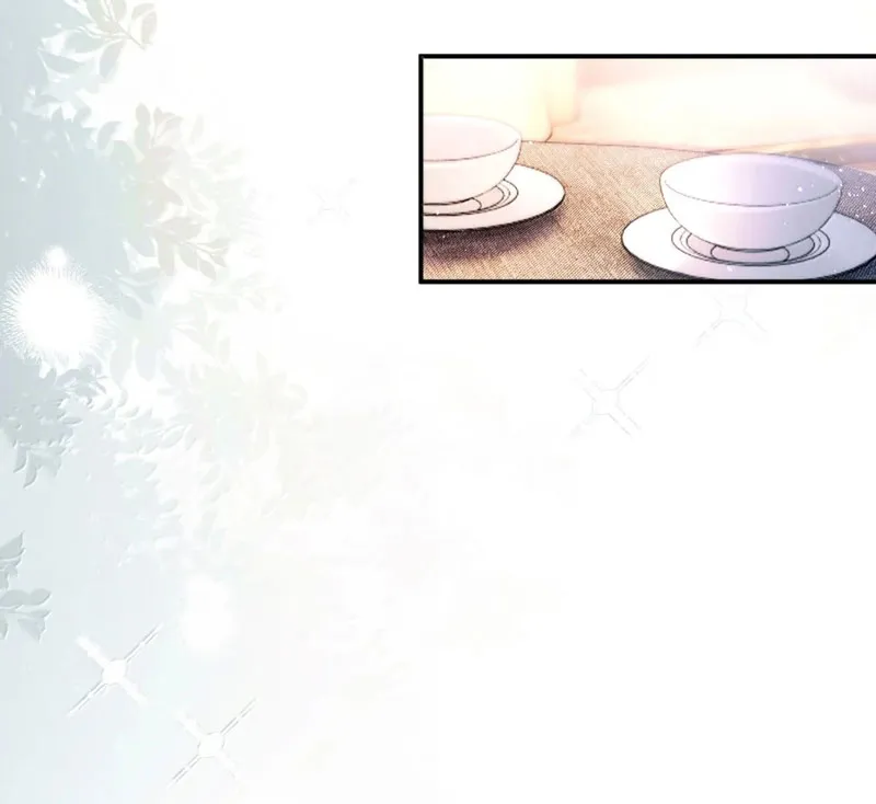 15 He puesto los huevos de serpiente de mi enemigo