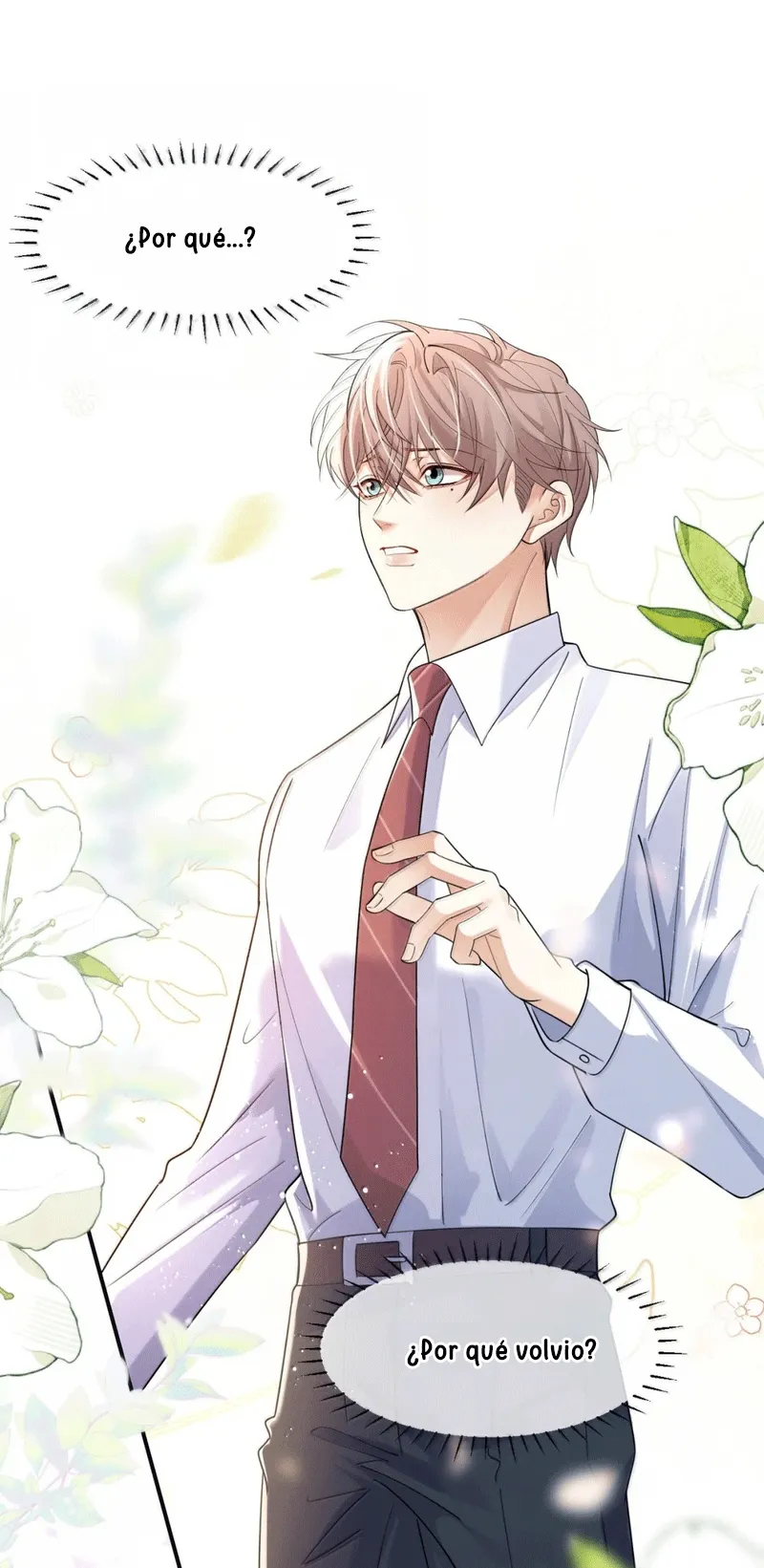 1 He puesto los huevos de serpiente de mi enemigo