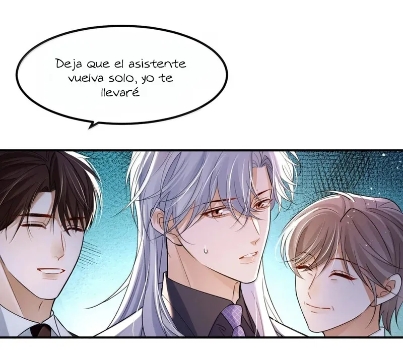 31 He puesto los huevos de serpiente de mi enemigo