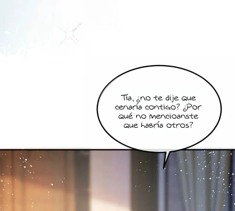 16 He puesto los huevos de serpiente de mi enemigo