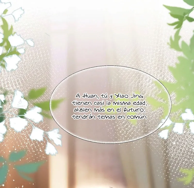 20 He puesto los huevos de serpiente de mi enemigo