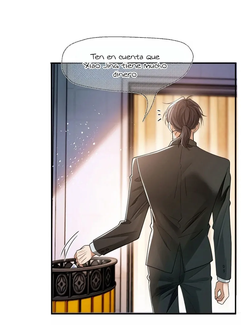 25 He puesto los huevos de serpiente de mi enemigo