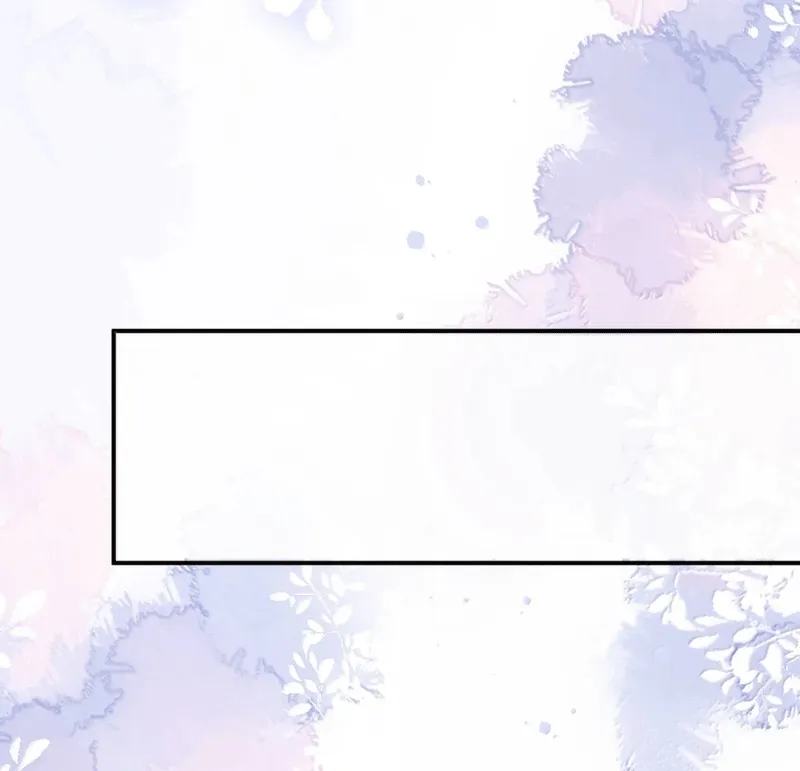 36 He puesto los huevos de serpiente de mi enemigo