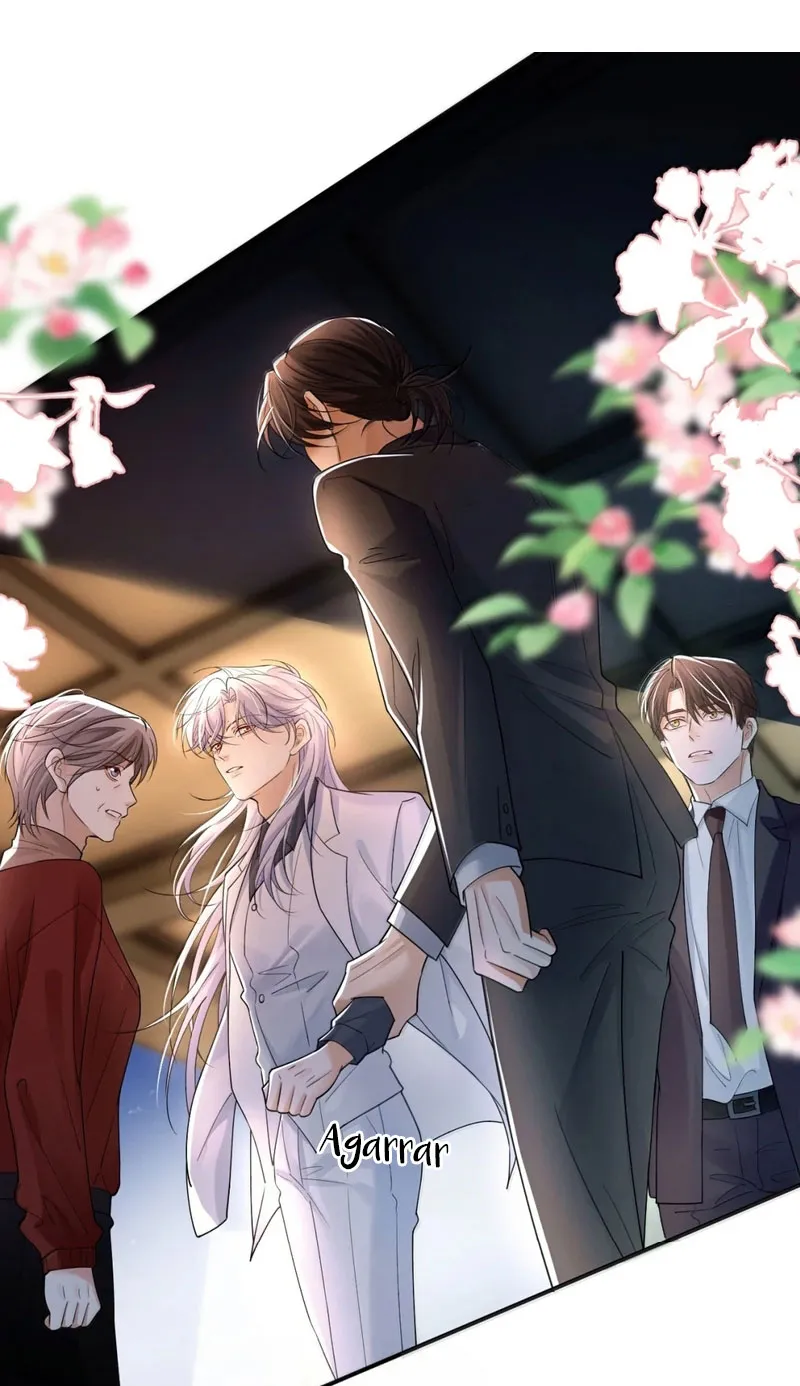 32 He puesto los huevos de serpiente de mi enemigo