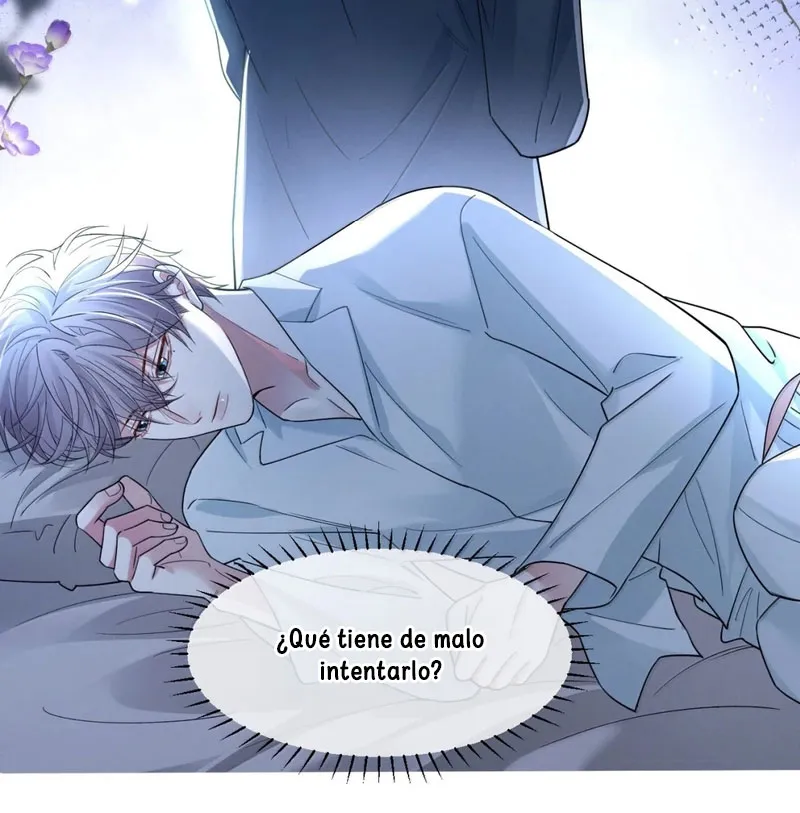 43 He puesto los huevos de serpiente de mi enemigo