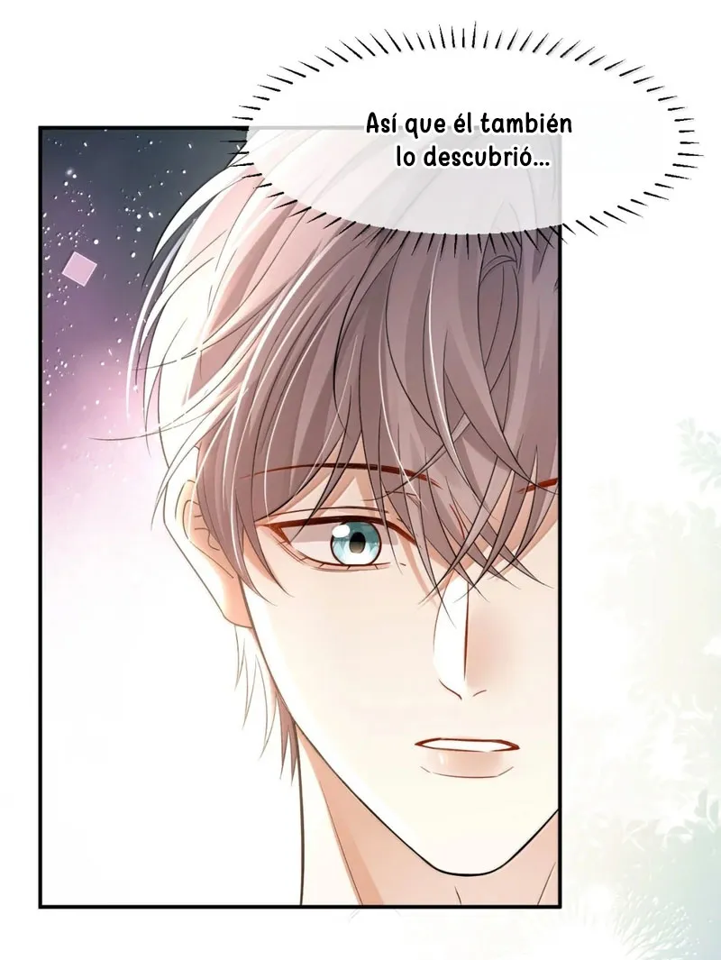 13 He puesto los huevos de serpiente de mi enemigo