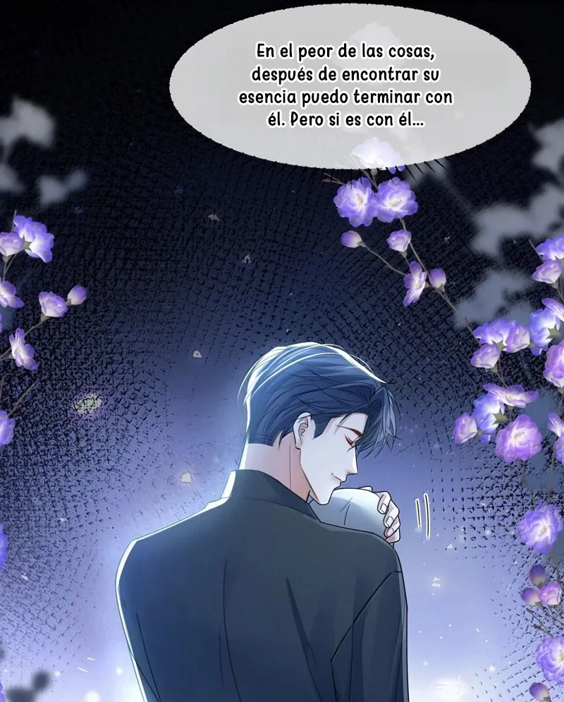 42 He puesto los huevos de serpiente de mi enemigo