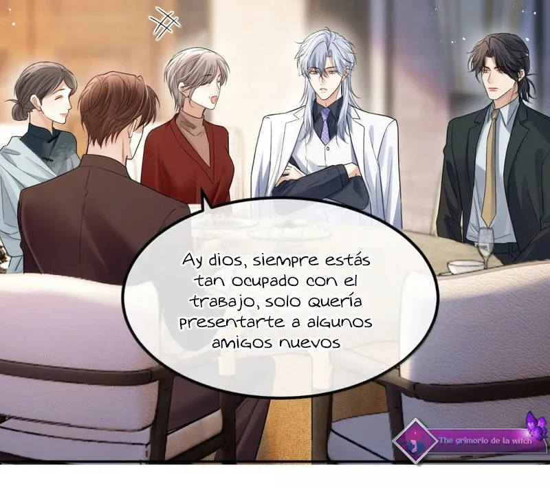 17 He puesto los huevos de serpiente de mi enemigo