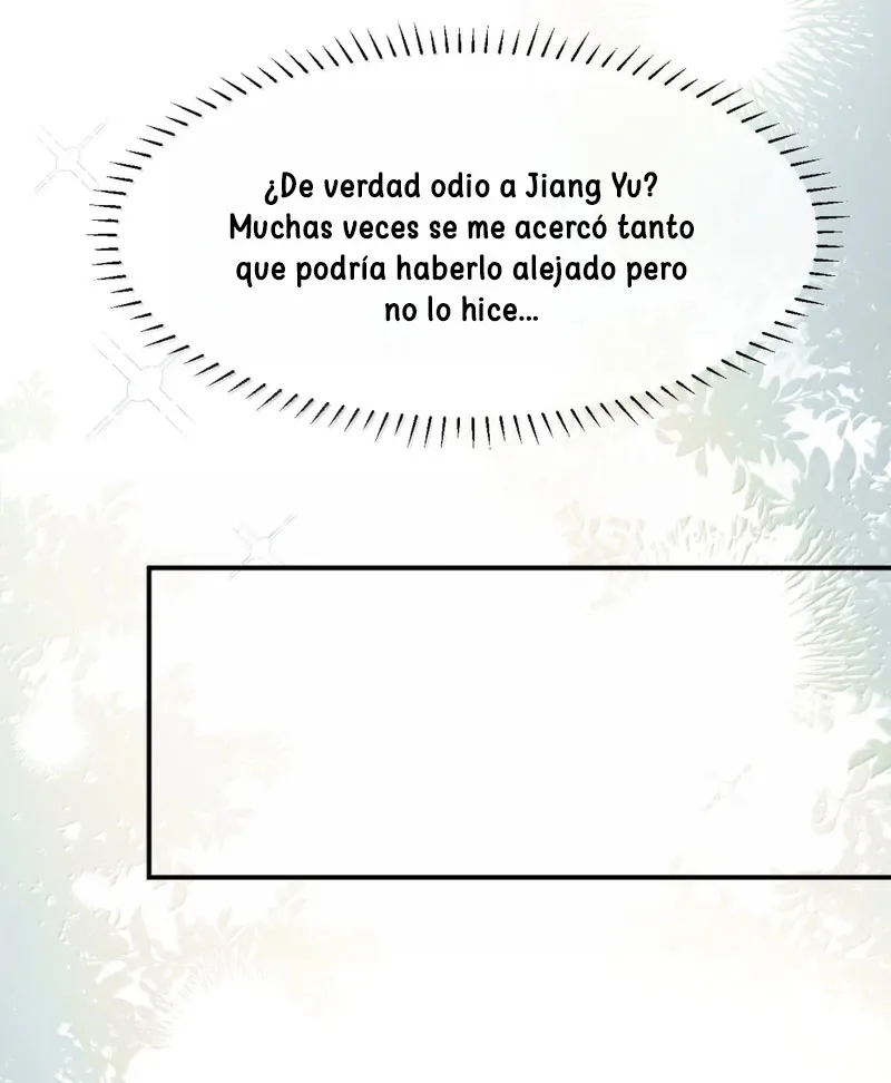 14 He puesto los huevos de serpiente de mi enemigo