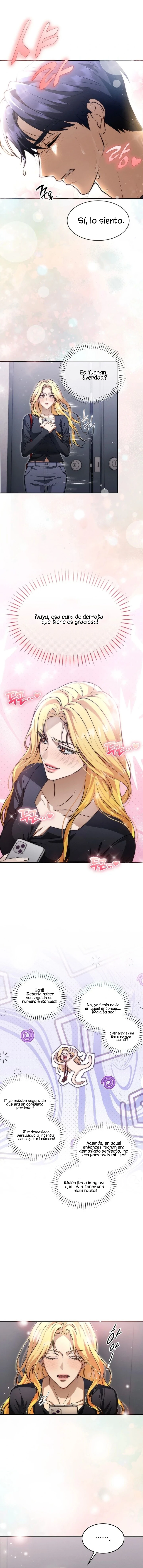 8 Calentemos antes del partido