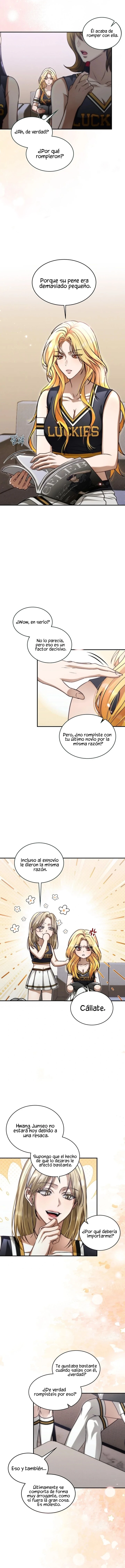 2 Calentemos antes del partido