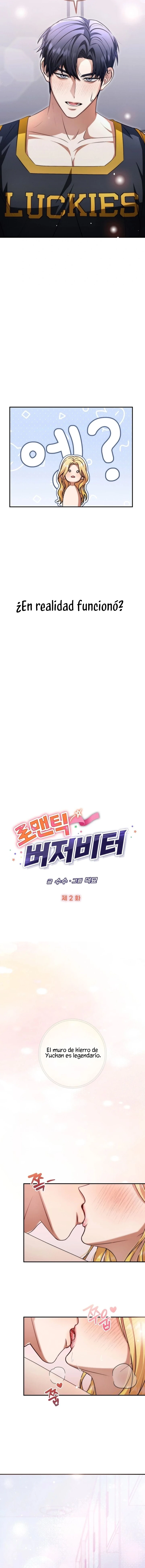 1 Calentemos antes del partido