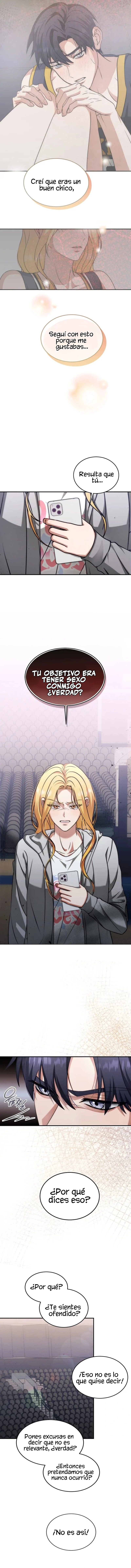 2 Calentemos antes del partido