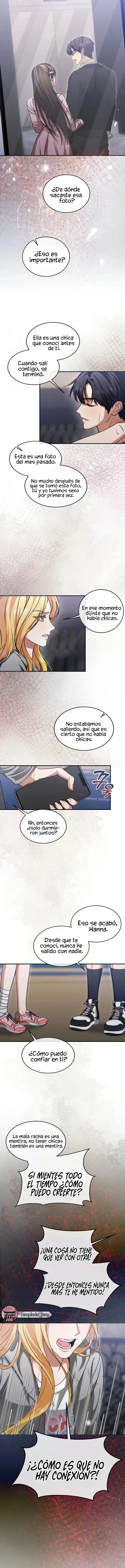 1 Calentemos antes del partido