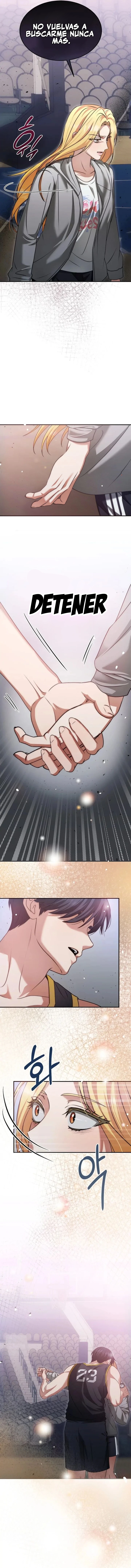 4 Calentemos antes del partido