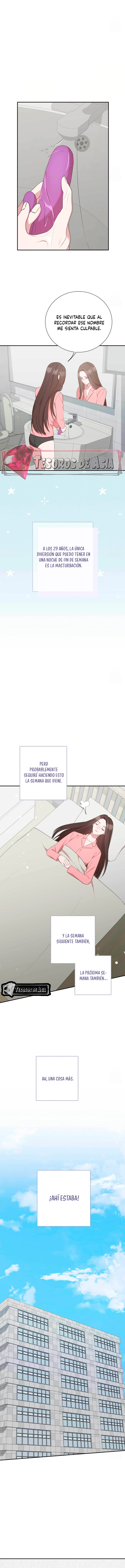 12 Quiero vengarme de mi Ex