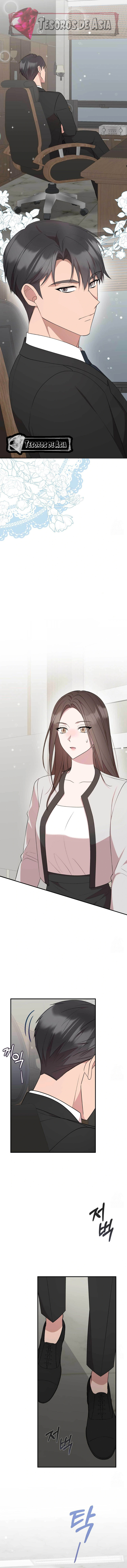 4 Quiero vengarme de mi Ex