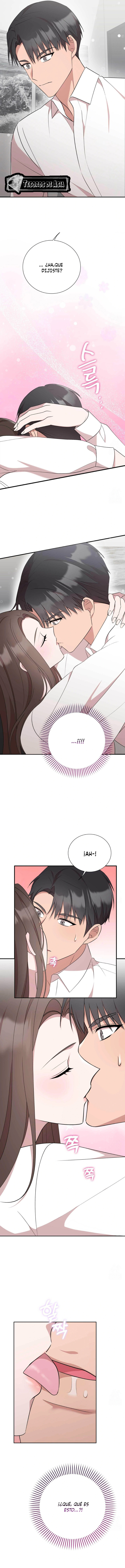 14 Quiero vengarme de mi Ex