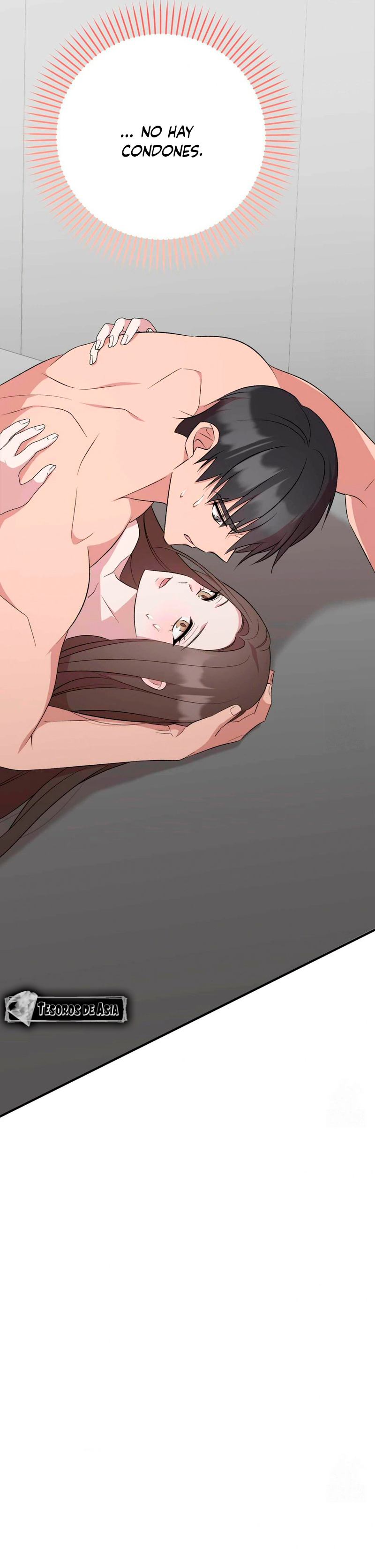 15 Quiero vengarme de mi Ex