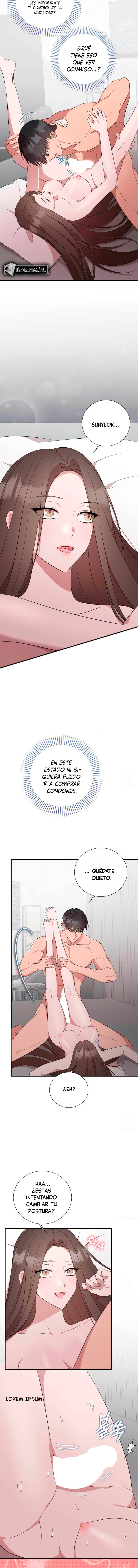 2 Quiero vengarme de mi Ex