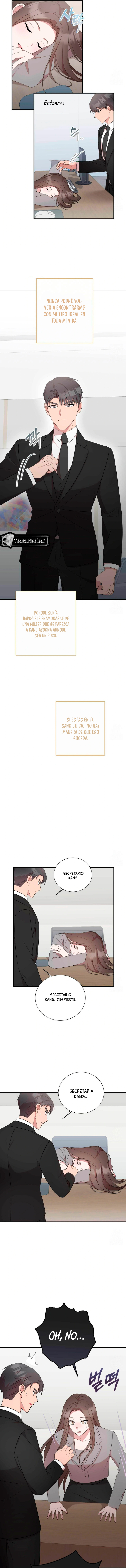 14 Quiero vengarme de mi Ex