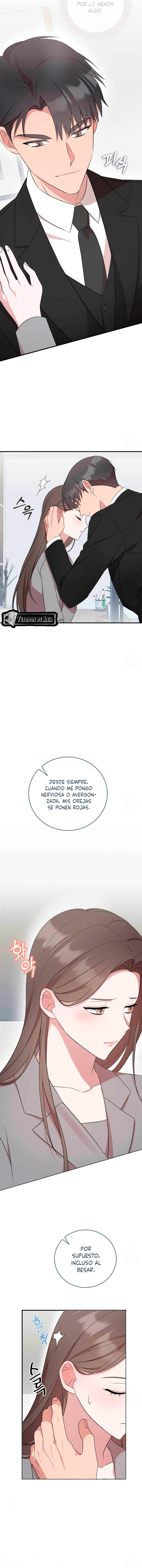 2 Quiero vengarme de mi Ex