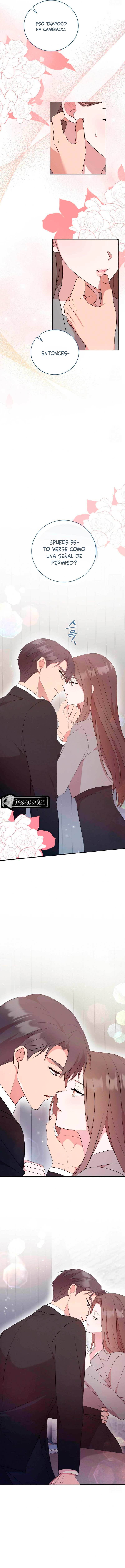 3 Quiero vengarme de mi Ex