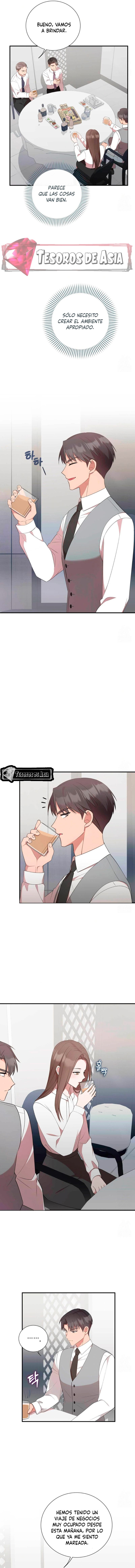 12 Quiero vengarme de mi Ex