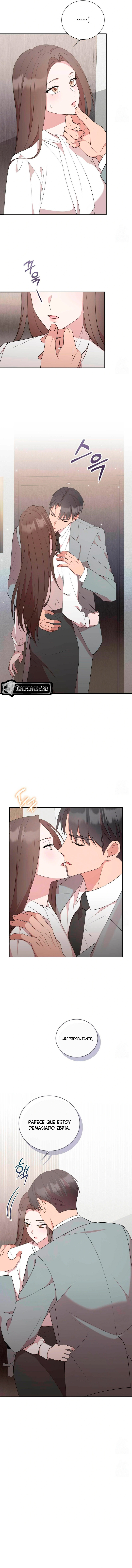 7 Quiero vengarme de mi Ex