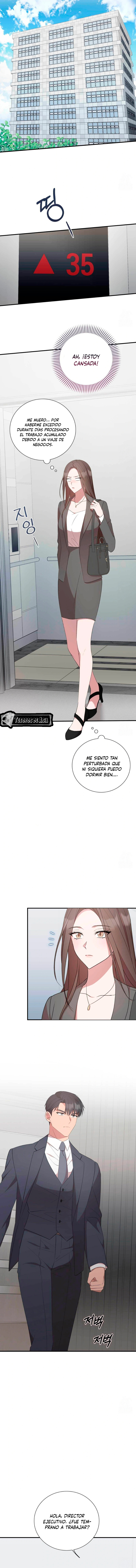 10 Quiero vengarme de mi Ex